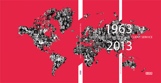 Cover-BDO-book_1963-_2013_Celebrating-50-years.jpg Cover-BDO-book_1963-_2013_Celebrating-50-years.jpg