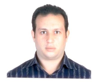 Nader  Zeidan, Managing Director 