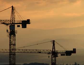 Real estate & construction