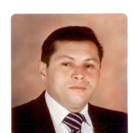 Nabeel Zeidan, Managing Partner  -P.CPA / PACPA